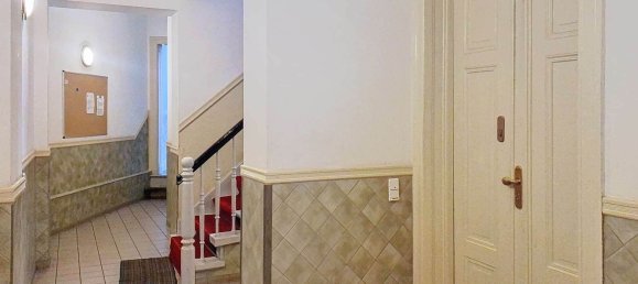 3 bedrooms Apartment in Mitte, Germany No. 48668 3