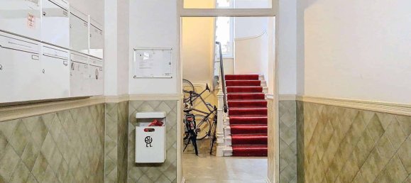 3 bedrooms Apartment in Mitte, Germany No. 48668 8