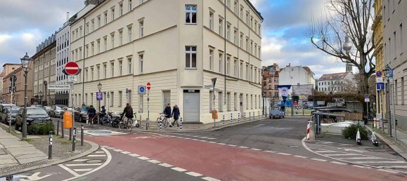 3 bedrooms Apartment in Mitte, Germany No. 48668 5