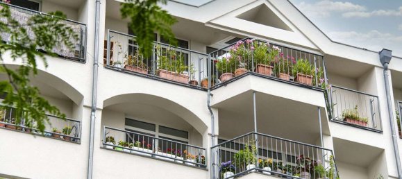 2 غرف نوم شقة في Kreuzberg, Germany رقم 79278 3