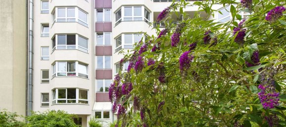 2 غرف نوم شقة في Kreuzberg, Germany رقم 79278 12