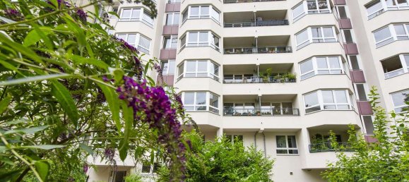 2 غرف نوم شقة في Kreuzberg, Germany رقم 79278 14