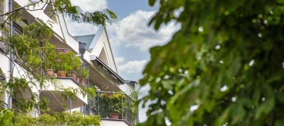 2 غرف نوم شقة في Kreuzberg, Germany رقم 79278 11