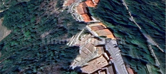 2 chambres Maison à Urbino, Italy No. 265409 10