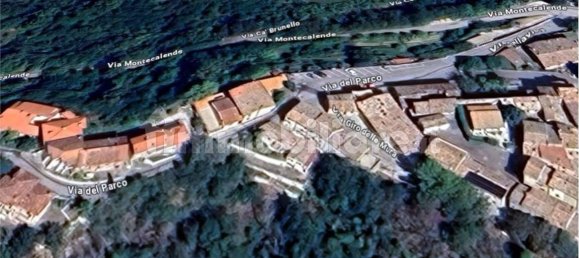 2 chambres Maison à Urbino, Italy No. 265409 11