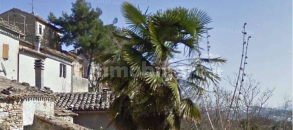 2 chambres Maison à Urbino, Italy No. 265409 5