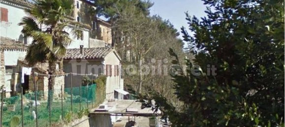 2 chambres Maison à Urbino, Italy No. 265409 4