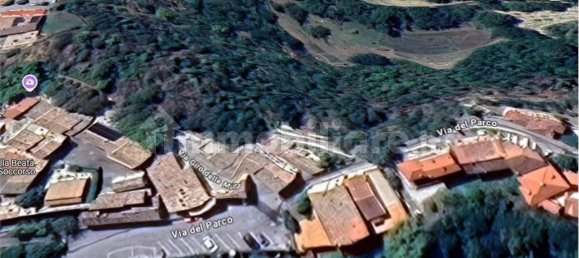 2 chambres Maison à Urbino, Italy No. 265409 9