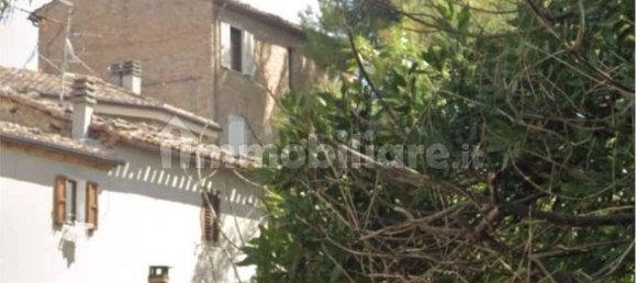 2 chambres Maison à Urbino, Italy No. 265409 3