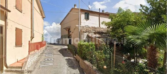 2 chambres Maison à Urbino, Italy No. 265409 6