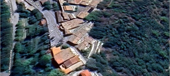 2 chambres Maison à Urbino, Italy No. 265409 8