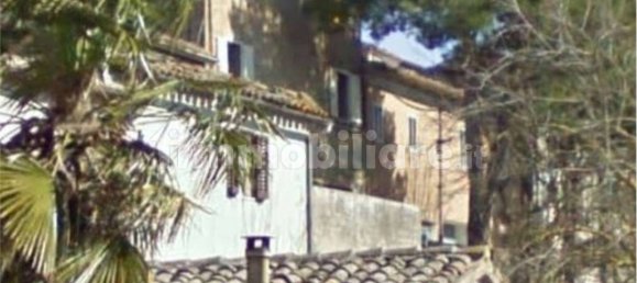 2 chambres Maison à Urbino, Italy No. 265409 2