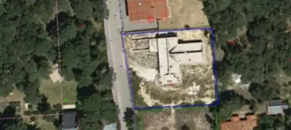 Terreno em Soria, Spain N.º 187805 5