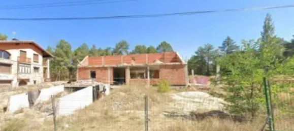 Terreno em Soria, Spain N.º 187805 7