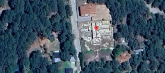 Terreno em Soria, Spain N.º 187805 4