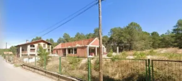 Terreno em Soria, Spain N.º 187805 8