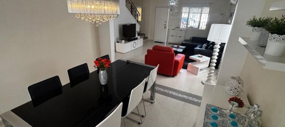 2 bedrooms Townhouse in Ciudad Quesada, Spain No. 190722 20