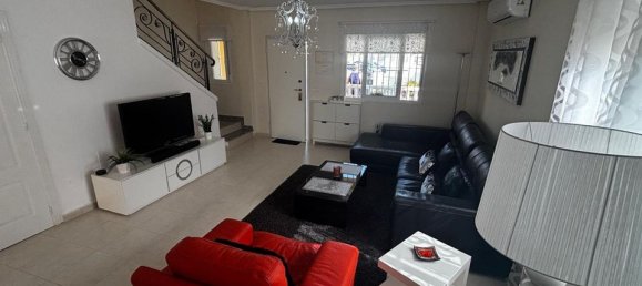 2 bedrooms Townhouse in Ciudad Quesada, Spain No. 190722 21