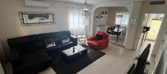 2 bedrooms Townhouse in Ciudad Quesada, Spain No. 190722 18