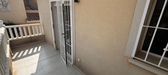 2 bedrooms Townhouse in Ciudad Quesada, Spain No. 190722 7