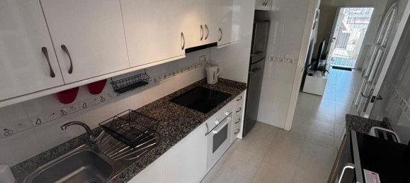 2 bedrooms Townhouse in Ciudad Quesada, Spain No. 190722 16