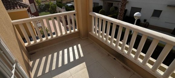 2 bedrooms Townhouse in Ciudad Quesada, Spain No. 190722 10