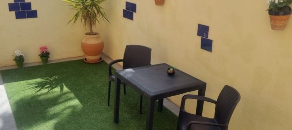 2 bedrooms Townhouse in Ciudad Quesada, Spain No. 190722 31