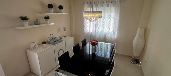 2 bedrooms Townhouse in Ciudad Quesada, Spain No. 190722 13