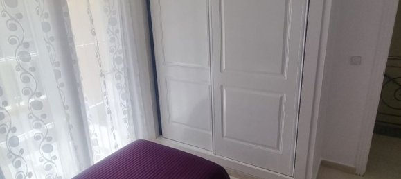 2 bedrooms Townhouse in Ciudad Quesada, Spain No. 190722 29