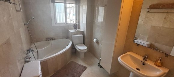 2 bedrooms Townhouse in Ciudad Quesada, Spain No. 190722 30