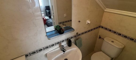 2 bedrooms Townhouse in Ciudad Quesada, Spain No. 190722 12