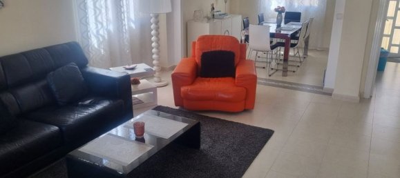 2 bedrooms Townhouse in Ciudad Quesada, Spain No. 190722 4