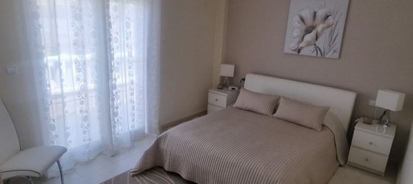 2 bedrooms Townhouse in Ciudad Quesada, Spain No. 190722 26