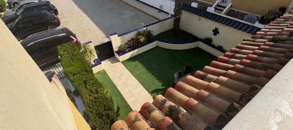 2 bedrooms Townhouse in Ciudad Quesada, Spain No. 190722 8
