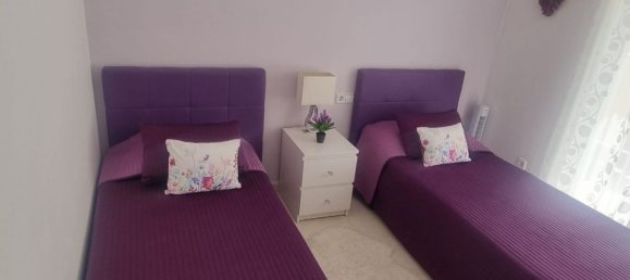 2 bedrooms Townhouse in Ciudad Quesada, Spain No. 190722 28