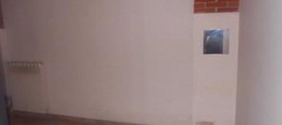 76m² Office in Mondovì, Italy No. 140090 4