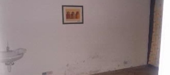 76m² Office in Mondovì, Italy No. 140090 3