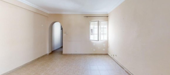 4 Schlafzimmer Wohnung in Antequera, Spain, Nr. 169203 11