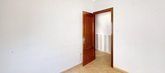 4 Schlafzimmer Wohnung in Antequera, Spain, Nr. 169203 7