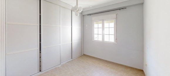 4 Schlafzimmer Wohnung in Antequera, Spain, Nr. 169203 6