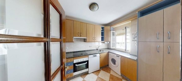 4 Schlafzimmer Wohnung in Antequera, Spain, Nr. 169203 17