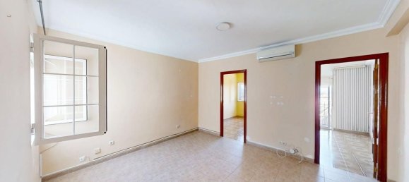 4 Schlafzimmer Wohnung in Antequera, Spain, Nr. 169203 5