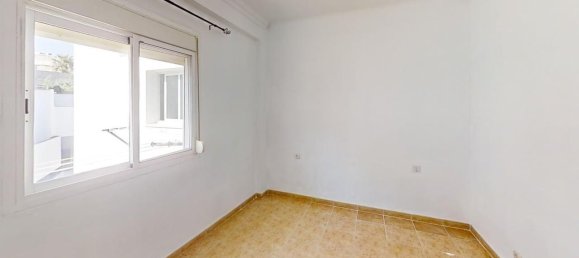 4 Schlafzimmer Wohnung in Antequera, Spain, Nr. 169203 12