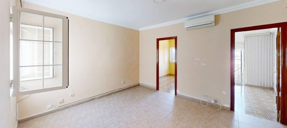 4 Schlafzimmer Wohnung in Antequera, Spain, Nr. 169203 9