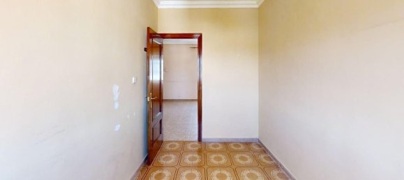 4 Schlafzimmer Wohnung in Antequera, Spain, Nr. 169203 8