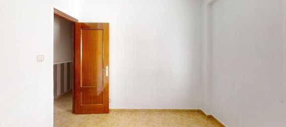 4 Schlafzimmer Wohnung in Antequera, Spain, Nr. 169203 10