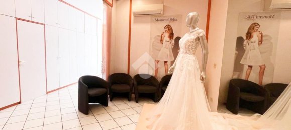 Garaje en Lanciano, Italy 90 m² No. 41872 5