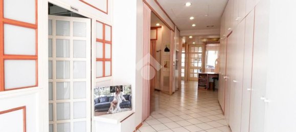 Garaje en Lanciano, Italy 90 m² No. 41872 8