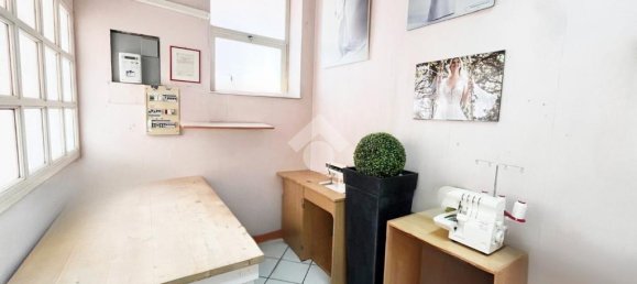 Garaje en Lanciano, Italy 90 m² No. 41872 7