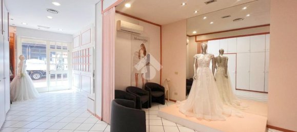 Garaje en Lanciano, Italy 90 m² No. 41872 4